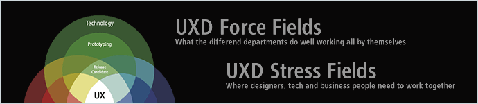 uxd-fields-featured