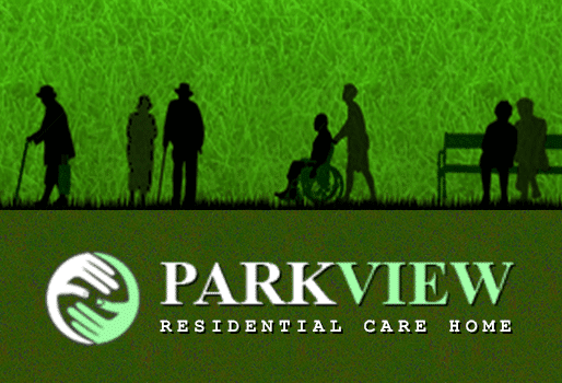 Parkview Residential Home