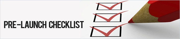 Essential-Website-Launch-Checklist